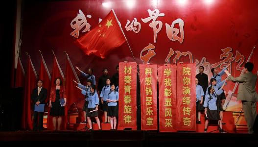 点击查看原图